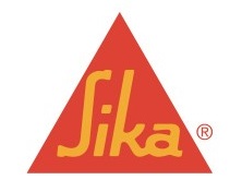 sika.jpg
