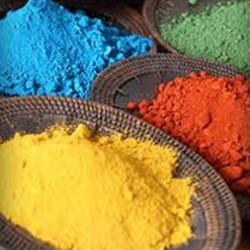 sikafloor-pronto-pigment.jpg